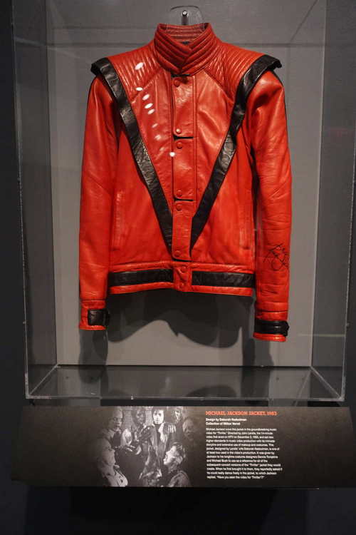 USA_2022-09-21 11-44-42_RX_03347
